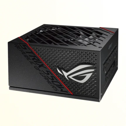 Mirage Gold 850W Fully Modular - AeroCool