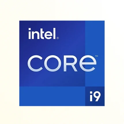 Intel Core i5-10400F Processor (4.3 GHz, 6 Cores, Socket LGA1200, Box) -  BX8070110400F for sale online