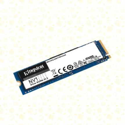 Lexar 2TB NM620 M.2 2280 Internal SSD LNM620X002T-RNNNU B&H